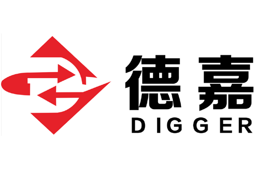 温州德嘉会计师事务所有限公司