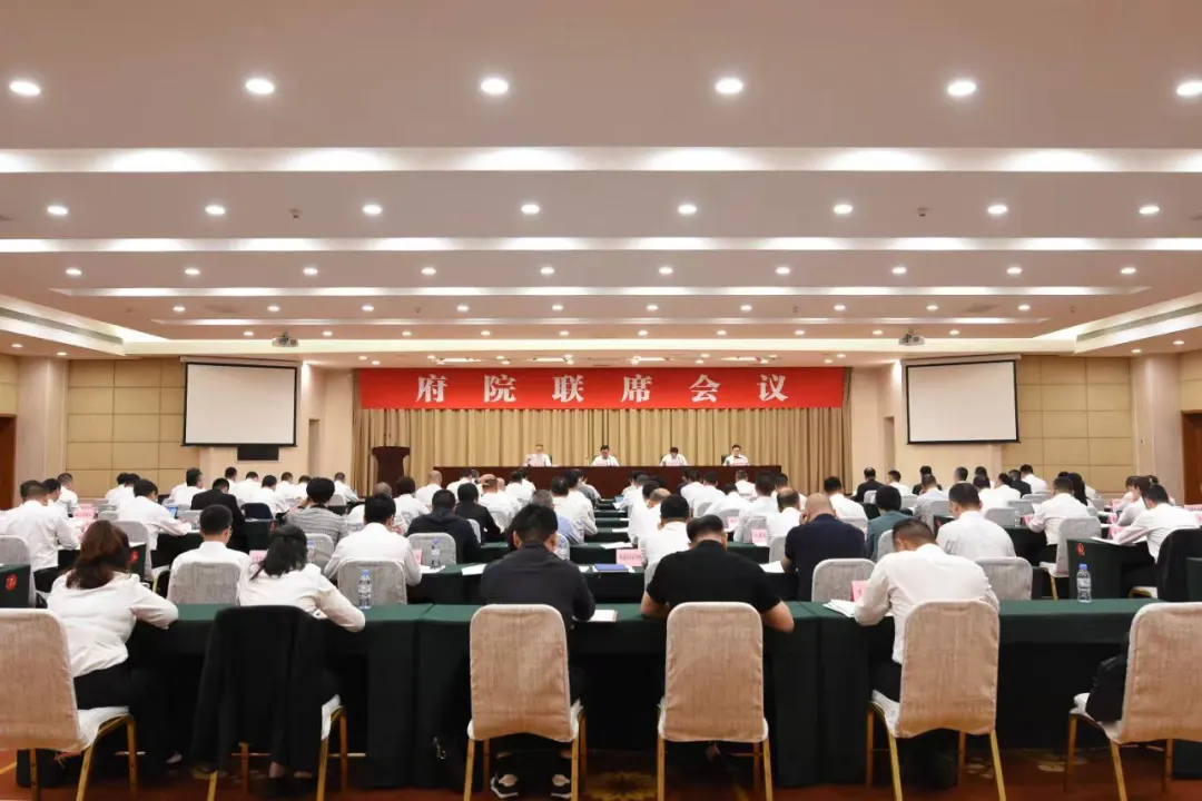 “让破产企业“重生”和“退出”不再难,温州管理人何以走向全国