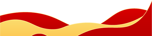 640.png