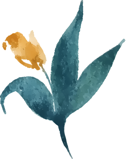 640.png
