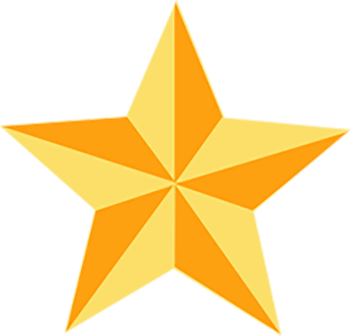640.png