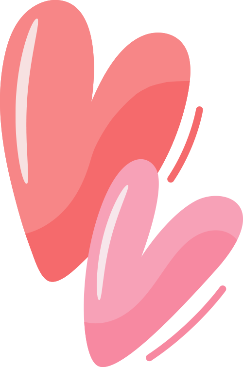 640.png